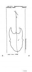 Wasserzeichen DE7575-PO-60446