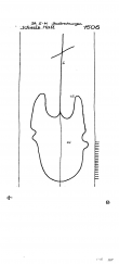 Wasserzeichen DE7575-PO-60526