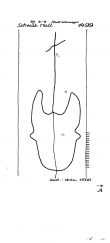 Wasserzeichen DE7575-PO-60535