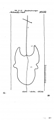 Wasserzeichen DE7575-PO-60625