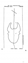 Wasserzeichen DE7575-PO-60714