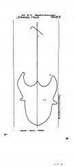 DE7575-PO-60741 - Typ:1 - ID: 58829 - Eintrag Nr.: 153 Wasserzeichen DE7575-PO-60741