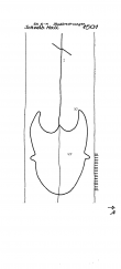 Wasserzeichen DE7575-PO-60803