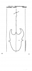 Wasserzeichen DE7575-PO-60805