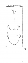 Wasserzeichen DE7575-PO-60806