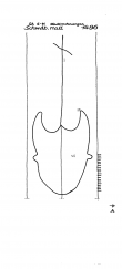 Wasserzeichen DE7575-PO-60807