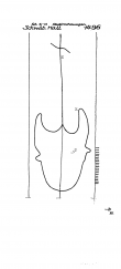 Wasserzeichen DE7575-PO-60908