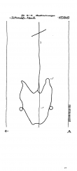 Wasserzeichen DE7575-PO-61677