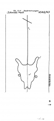 Wasserzeichen DE7575-PO-61680