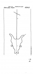 Wasserzeichen DE7575-PO-61682