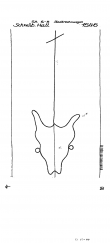 Wasserzeichen DE7575-PO-61684