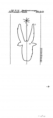 Wasserzeichen DE7575-PO-61874