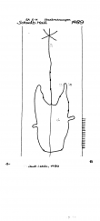 Wasserzeichen DE7575-PO-62425