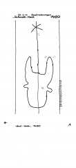 Wasserzeichen DE7575-PO-62451