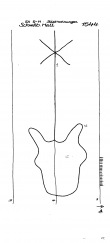 Wasserzeichen DE7575-PO-62668