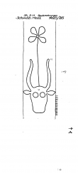 Wasserzeichen DE7575-PO-64947