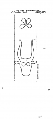 Wasserzeichen DE7575-PO-64948