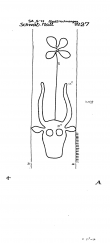 Wasserzeichen DE7575-PO-64955