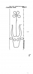 Wasserzeichen DE7575-PO-64956