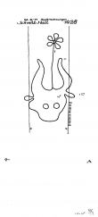 Wasserzeichen DE7575-PO-65113