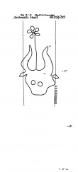 Wasserzeichen DE7575-PO-65118