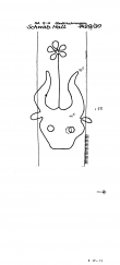 Wasserzeichen DE7575-PO-65119