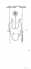 Wasserzeichen DE7575-PO-65131