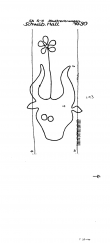 Wasserzeichen DE7575-PO-65134