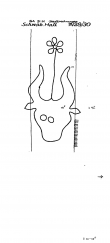 Wasserzeichen DE7575-PO-65135