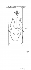 Wasserzeichen DE7575-PO-65137