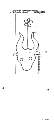 Wasserzeichen DE7575-PO-65143