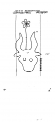 Wasserzeichen DE7575-PO-65144