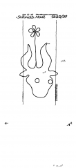 Wasserzeichen DE7575-PO-65146