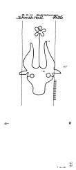 Wasserzeichen DE7575-PO-65151