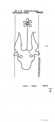 Wasserzeichen DE7575-PO-65158