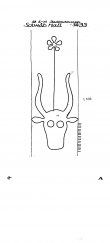 Wasserzeichen DE7575-PO-65217