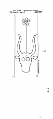 Wasserzeichen DE7575-PO-65227