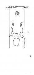 Wasserzeichen DE7575-PO-65229