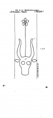 Wasserzeichen DE7575-PO-65236