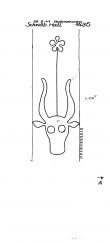 Wasserzeichen DE7575-PO-65239