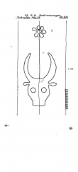 Wasserzeichen DE7575-PO-65599