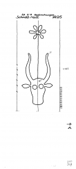 Wasserzeichen DE7575-PO-65616