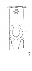 Wasserzeichen DE7575-PO-65810