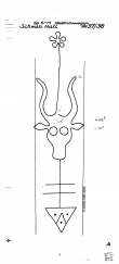 Wasserzeichen DE7575-PO-66340