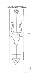 Wasserzeichen DE7575-PO-66341