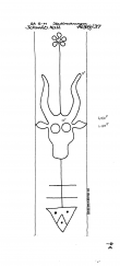 Wasserzeichen DE7575-PO-66350