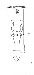 Wasserzeichen DE7575-PO-66353