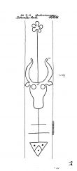 Wasserzeichen DE7575-PO-66373