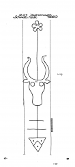 Wasserzeichen DE7575-PO-66374