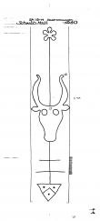 Wasserzeichen DE7575-PO-66377